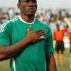 Exclusive:Warri Wolves Turn Down Undisclosed Bid For ThankGod Ike